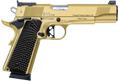 294538933.png