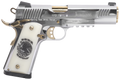 294538937.png