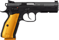 294538940.png