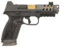 294538943.png