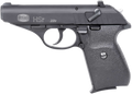 294538946.png