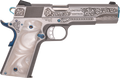 294538948.png