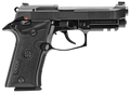 294538949.png