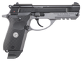 294538950.png