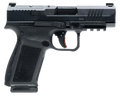 294538952.png
