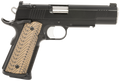294538959.png