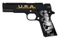 294538961.png