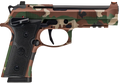 294538965.png