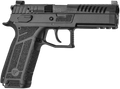 294538968.png