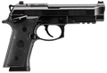294538972.png