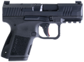294538974.png