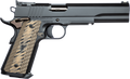 294538975.png