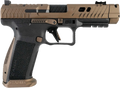294538978.png