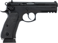 294538982.png