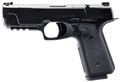 294538984.png
