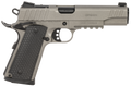 294538988.png