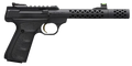 294538989.png