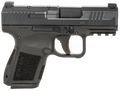 294538996.png