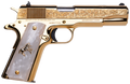 294538999.png