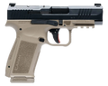 294539002.png