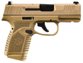 294539006.png