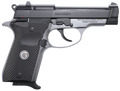 294539008.png