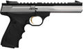 294539012.png