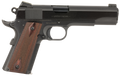 294539015.png