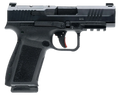 294539016.png