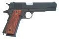 294539017.png