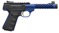 294539023.png