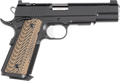 294539028.png