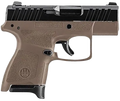 294539029.png