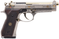 294539031.png