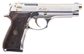 294539033.png
