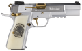 294539039.png