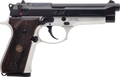 294539042.png