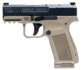 294539043.png