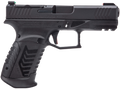 294539050.png