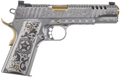 294539051.png