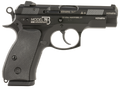 294539054.png