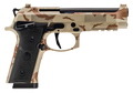 294539056.png
