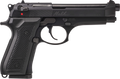 294539058.png
