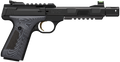 294539059.png