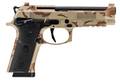 294539067.png