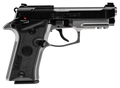 294539068.png
