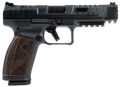 294539073.png