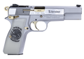 294539074.png