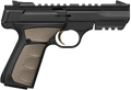 294539076.png