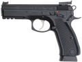 294539078.png